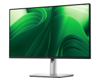 Dell Pro Plus P2425D - 1336114 - zdjęcie 2